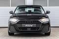 Audi A1 Sportback 25 TFSI 95pk Pro Line | 17" LMV | Apple Nero - thumbnail 8