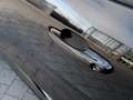 Ford Kuga ST-Line X 1.5 EcoBoost 150pk PANO-DAK | ADAP. CRUI Noir - thumbnail 41