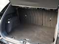 Ford Kuga ST-Line X 1.5 EcoBoost 150pk PANO-DAK | ADAP. CRUI Noir - thumbnail 16