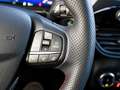 Ford Kuga ST-Line X 1.5 EcoBoost 150pk PANO-DAK | ADAP. CRUI Noir - thumbnail 36