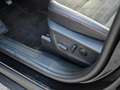 Ford Kuga ST-Line X 1.5 EcoBoost 150pk PANO-DAK | ADAP. CRUI Noir - thumbnail 13