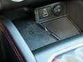 Ford Kuga ST-Line X 1.5 EcoBoost 150pk PANO-DAK | ADAP. CRUI Noir - thumbnail 31