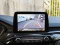 Ford Kuga ST-Line X 1.5 EcoBoost 150pk PANO-DAK | ADAP. CRUI Noir - thumbnail 24