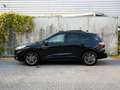Ford Kuga ST-Line X 1.5 EcoBoost 150pk PANO-DAK | ADAP. CRUI Noir - thumbnail 4
