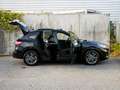 Ford Kuga ST-Line X 1.5 EcoBoost 150pk PANO-DAK | ADAP. CRUI Noir - thumbnail 43