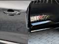 Ford Kuga ST-Line X 1.5 EcoBoost 150pk PANO-DAK | ADAP. CRUI Noir - thumbnail 42