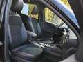 Ford Kuga ST-Line X 1.5 EcoBoost 150pk PANO-DAK | ADAP. CRUI Noir - thumbnail 12