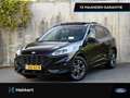 Ford Kuga ST-Line X 1.5 EcoBoost 150pk PANO-DAK | ADAP. CRUI Noir - thumbnail 1