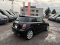 MINI Cooper Mini Cooper Noir - thumbnail 4
