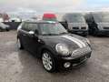MINI Cooper Mini Cooper Noir - thumbnail 11