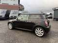 MINI Cooper Mini Cooper Noir - thumbnail 8