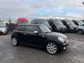 MINI Cooper Mini Cooper Noir - thumbnail 2