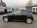 MINI Cooper Mini Cooper Noir - thumbnail 9