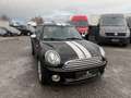 MINI Cooper Mini Cooper Noir - thumbnail 12