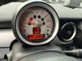 MINI Cooper Mini Cooper Noir - thumbnail 23