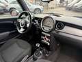 MINI Cooper Mini Cooper Noir - thumbnail 18