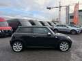 MINI Cooper Mini Cooper Noir - thumbnail 3