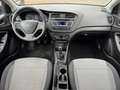Hyundai i20 i20 1.2 KLIMA SCHECKHEFT & TÜV 9/26 Grau - thumbnail 7