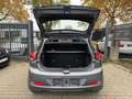 Hyundai i20 i20 1.2 KLIMA SCHECKHEFT & TÜV 9/26 Grau - thumbnail 14