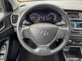 Hyundai i20 i20 1.2 KLIMA SCHECKHEFT & TÜV 9/26 Grau - thumbnail 9
