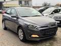 Hyundai i20 i20 1.2 KLIMA SCHECKHEFT & TÜV 9/26 Grau - thumbnail 5
