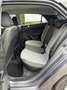 Hyundai i20 i20 1.2 KLIMA SCHECKHEFT & TÜV 9/26 Grau - thumbnail 12