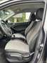 Hyundai i20 i20 1.2 KLIMA SCHECKHEFT & TÜV 9/26 Grau - thumbnail 6