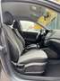 Hyundai i20 i20 1.2 KLIMA SCHECKHEFT & TÜV 9/26 Grau - thumbnail 8