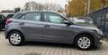 Hyundai i20 i20 1.2 KLIMA SCHECKHEFT & TÜV 9/26 Grau - thumbnail 3
