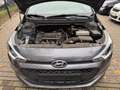 Hyundai i20 i20 1.2 KLIMA SCHECKHEFT & TÜV 9/26 Grau - thumbnail 15