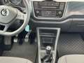 Volkswagen up! 1.0 move *KAMERA*SHZ*KLIMA*PDC* Weiß - thumbnail 9