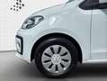 Volkswagen up! 1.0 move *KAMERA*SHZ*KLIMA*PDC* Weiß - thumbnail 15
