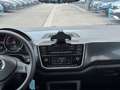 Volkswagen up! 1.0 move *KAMERA*SHZ*KLIMA*PDC* Weiß - thumbnail 8