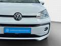 Volkswagen up! 1.0 move *KAMERA*SHZ*KLIMA*PDC* Weiß - thumbnail 14