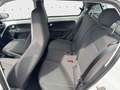 Volkswagen up! 1.0 move *KAMERA*SHZ*KLIMA*PDC* Weiß - thumbnail 17