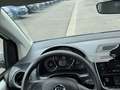 Volkswagen up! 1.0 move *KAMERA*SHZ*KLIMA*PDC* Weiß - thumbnail 12