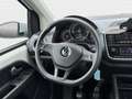 Volkswagen up! 1.0 move *KAMERA*SHZ*KLIMA*PDC* Weiß - thumbnail 10