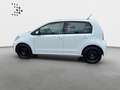 Volkswagen up! 1.0 move *KAMERA*SHZ*KLIMA*PDC* Weiß - thumbnail 5