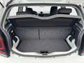Volkswagen up! 1.0 move *KAMERA*SHZ*KLIMA*PDC* Weiß - thumbnail 13