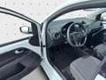 Volkswagen up! 1.0 move *KAMERA*SHZ*KLIMA*PDC* Weiß - thumbnail 16