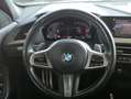 BMW 118 F40 118d 150 ch BVA8 M Sport Noir - thumbnail 9