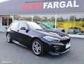 BMW 118 F40 118d 150 ch BVA8 M Sport Noir - thumbnail 1