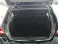 BMW 118 F40 118d 150 ch BVA8 M Sport Noir - thumbnail 15