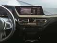 BMW 118 F40 118d 150 ch BVA8 M Sport Noir - thumbnail 11