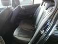 BMW 118 F40 118d 150 ch BVA8 M Sport Noir - thumbnail 4