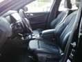 BMW 118 F40 118d 150 ch BVA8 M Sport Noir - thumbnail 3