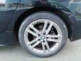 BMW 118 F40 118d 150 ch BVA8 M Sport Negro - thumbnail 17