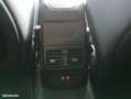 BMW 118 F40 118d 150 ch BVA8 M Sport Negro - thumbnail 16