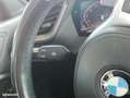 BMW 118 F40 118d 150 ch BVA8 M Sport Noir - thumbnail 8