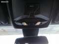 BMW 118 F40 118d 150 ch BVA8 M Sport Noir - thumbnail 14